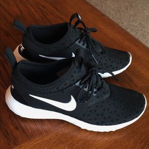 Nike Women’s Shoes